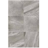 Burl Grey Porcelain Stone Tile