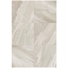 Burl White Porcelain Stone Tile