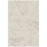 Cevo Porcelain Stone Tile