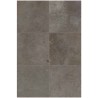 Pitch Porcelain Stone Tile