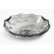 Hand Crafted Crystal Bowl