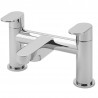 Project bath filler