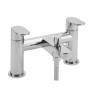 Project bath shower mixer