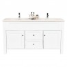 Henbury Set 12 Vanity