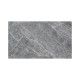 Grey Emperador Polished Natural Marble tile