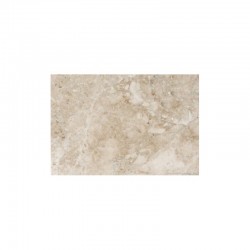 Myra Polished Natural Marble tile