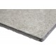 French Grey Tumbled Honed tile