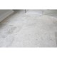 Silver Honed Natural Limestone tile