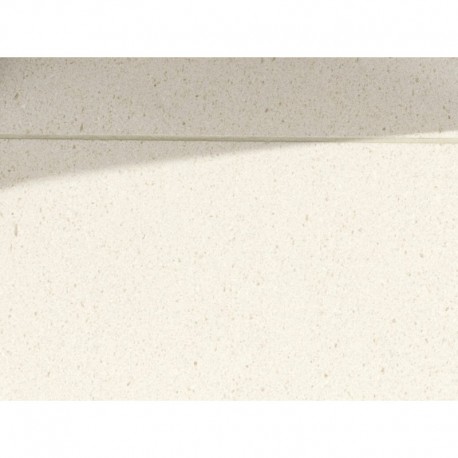 Cream Honed Natural Limestone tile