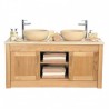 Special Offer Oak Set 11