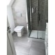 Small Shower room