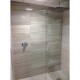 Small En Suite Shower room