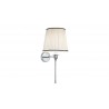 Light 39
