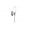 Bathroom Light 41 ip rated for bathrooms