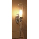 Bathroom Light 41 ip rated for bathrooms