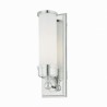 Bathroom Light 47