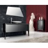 Crystal Set 2 Vanity