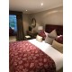 Rothay Manor Hotel Ambleside Lake District
