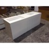 Quadro Bathroom Furniture