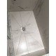Callacata Tiled Bathroom