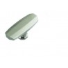 Westminster knob Handle