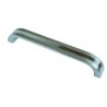 Retro Pull Handle