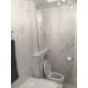 Callacata Tiled Bathroom