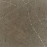 Job Lot 450x450 Grigio Pulpis Italian Polished Porcelain(64 Tiles-12.98m2)
