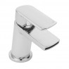 Blade Mini Cloak basin mixer