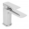 Milan Basin Mixer Small