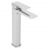 Milan Basin Mixer Tall