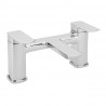 Milan Bath Filler