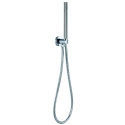 Micro integrated Outlet shower Kit