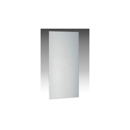 Plain Mirror w40xh80cm