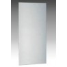 Plain Mirror w40xh80cm