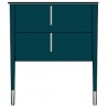 Canne free Standing Single Vanity