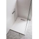 Low level 25mm Cast Stone Shower tray