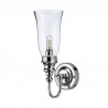 Replacement Glass Shade