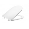 Charlesworth Soft Close Seat