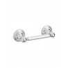 Henbury Roll Holder Open