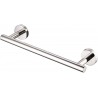 Towel Rail