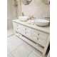 Henbury Set 11 Vanity