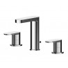 Project Slim 3th basin mixer