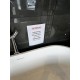 Ex Display Madison Free Standing Bath 1540mm