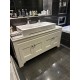 Special Offer Chatsworth Double 4 Door Vanity