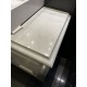 Special Offer Chatsworth Double 4 Door Vanity