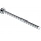 Projection Towel Rail