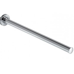 Projection Towel Rail