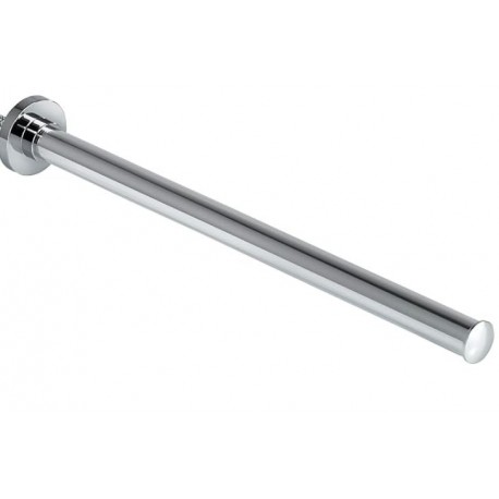 Projection Towel Rail