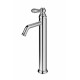 Henbury Tall Basin Mixer